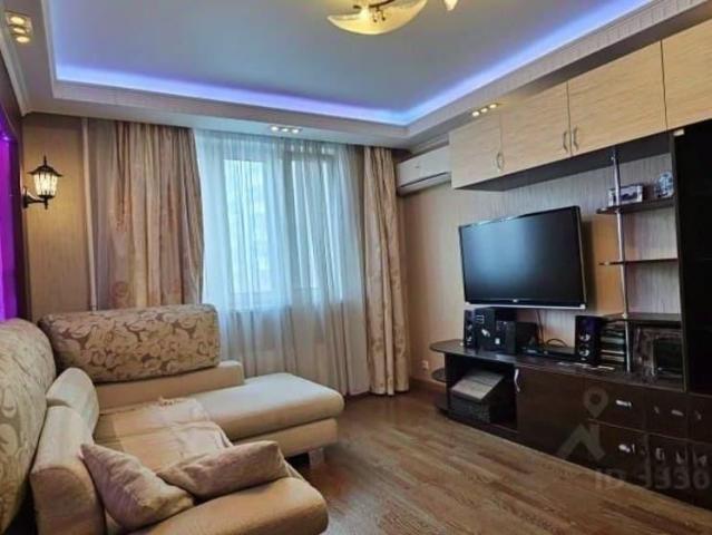 Квартира продажа в Москва