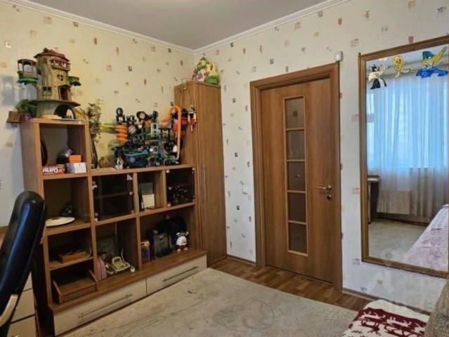 Квартира продажа в Москва
