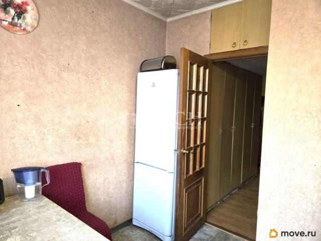 Квартира продажа в Москва