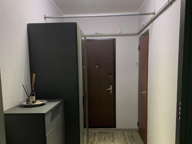 Квартира продажа в Москва