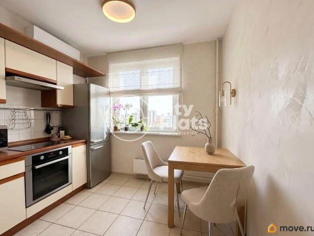Квартира продажа в Москва