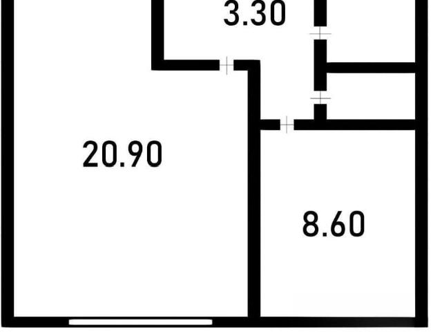 Квартира продажа в Москва