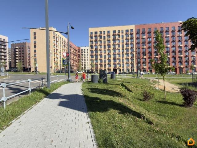 Квартира продажа