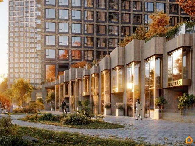 Квартира продажа в Москва
