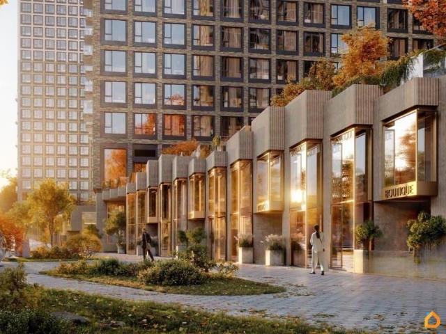 Квартира продажа в Москва