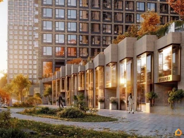 Квартира продажа в Москва