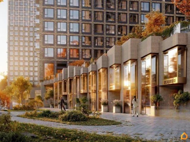 Квартира продажа в Москва