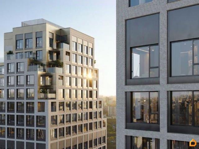 Квартира продажа в Москва