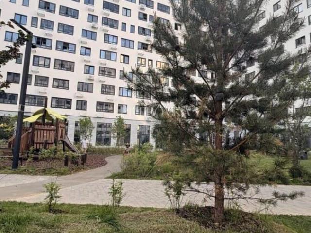Квартира продажа в Сдт Сосенки Дп