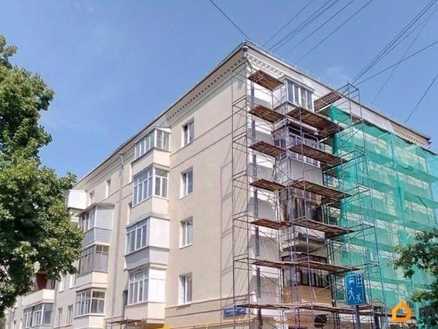 Квартира продажа в Москва