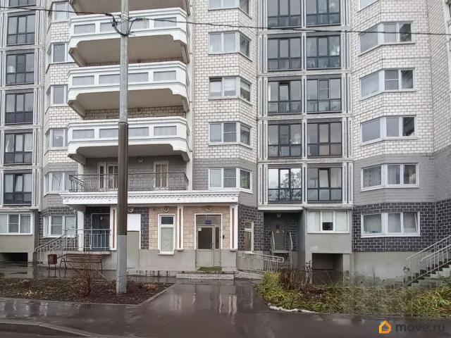 Квартира продажа в Москва