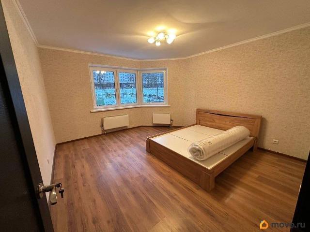 Квартира продажа в Москва