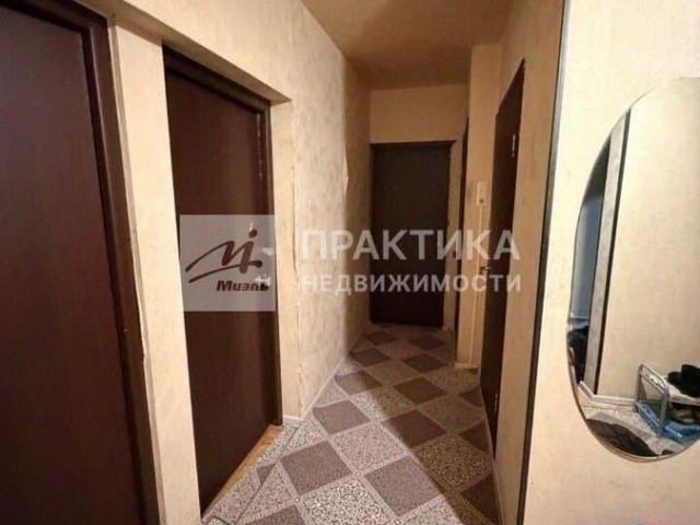 Квартира продажа в Москва