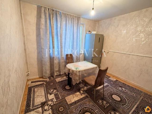 Квартира продажа в Москва
