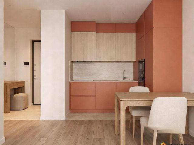 Квартира продажа в Даниловский, Москва