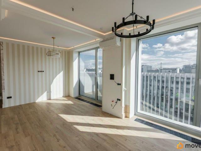 Квартира продажа в Даниловский, Москва