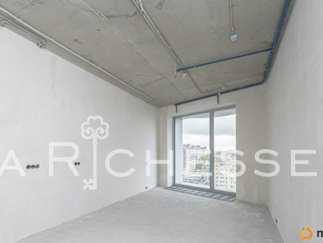 Квартира продажа в Даниловский, Москва