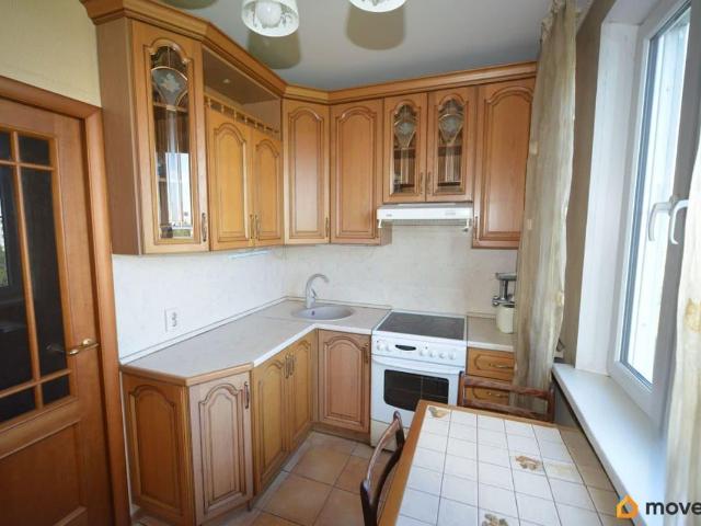 Квартира продажа в Москва