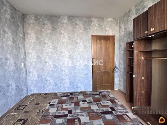 Квартира продажа в Москва