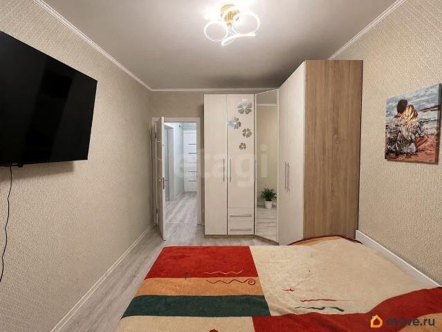 Квартира продажа в Москва