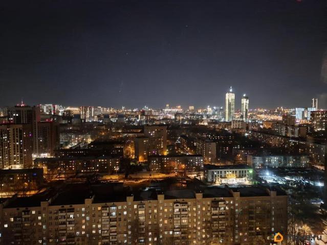 Квартира продажа в Москва