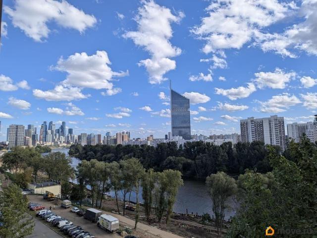 Квартира продажа в Москва