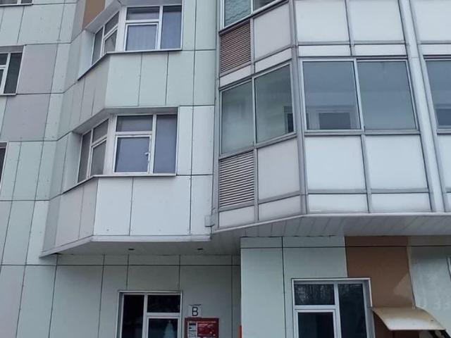 Квартира продажа в Москва
