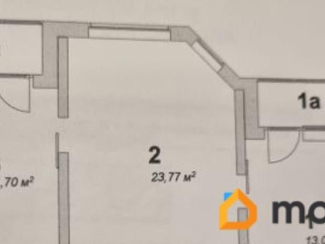 Квартира продажа в Академический район, Москва