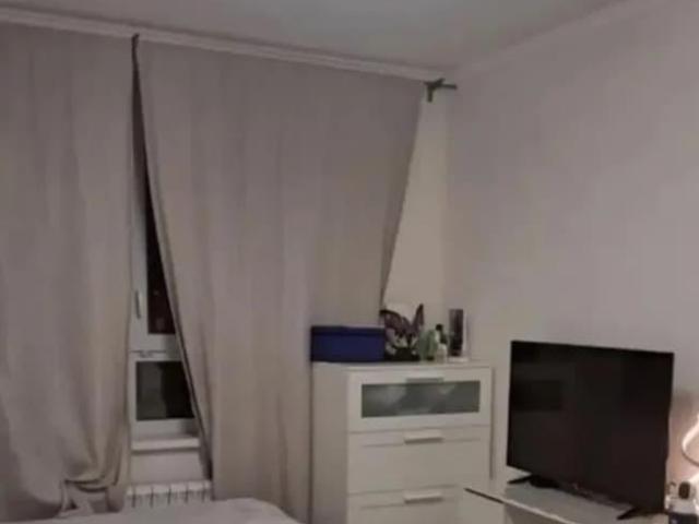 Квартира продажа в район Котловка, Москва