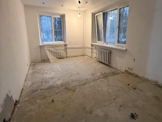 Квартира продажа в Москва