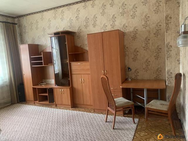 Квартира продажа в Москва