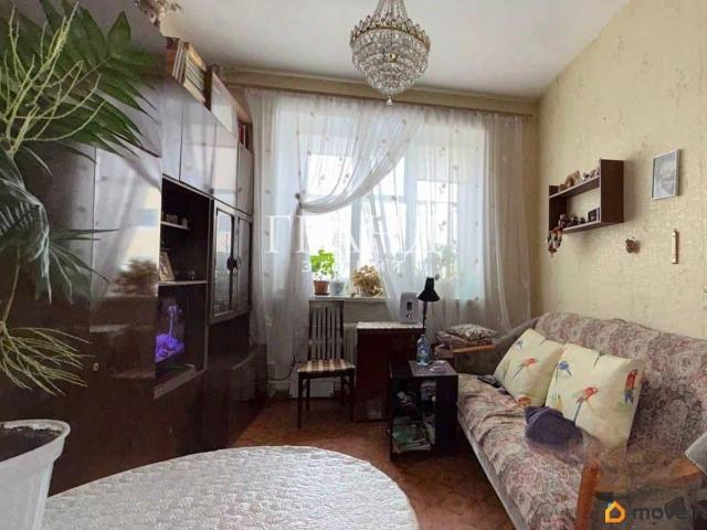 Квартира продажа в Москва
