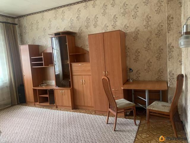 Квартира продажа в Москва