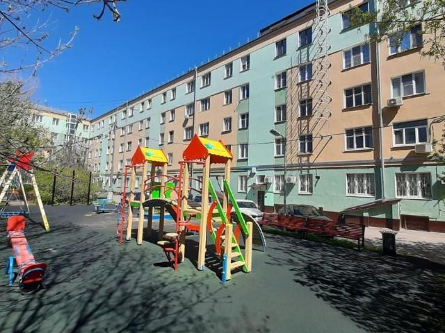 Квартира продажа в Москва