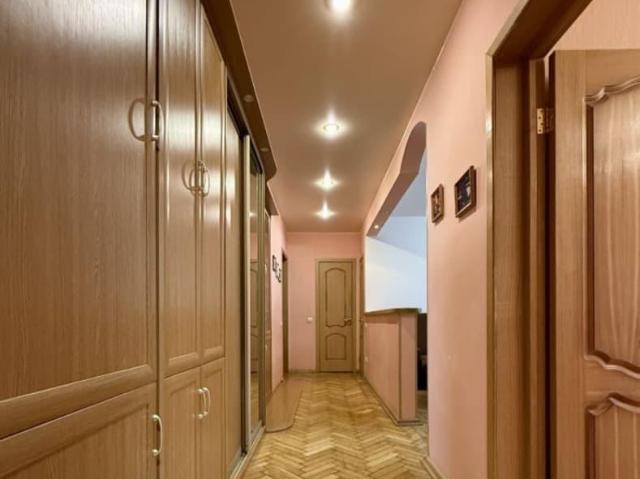 Квартира продажа в Москва