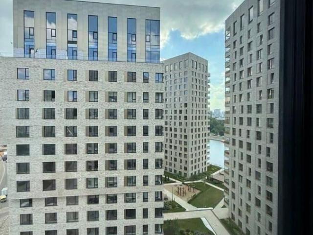 Квартира продажа в Даниловский, Москва