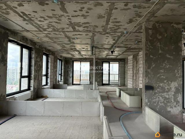 Квартира продажа в Даниловский, Москва