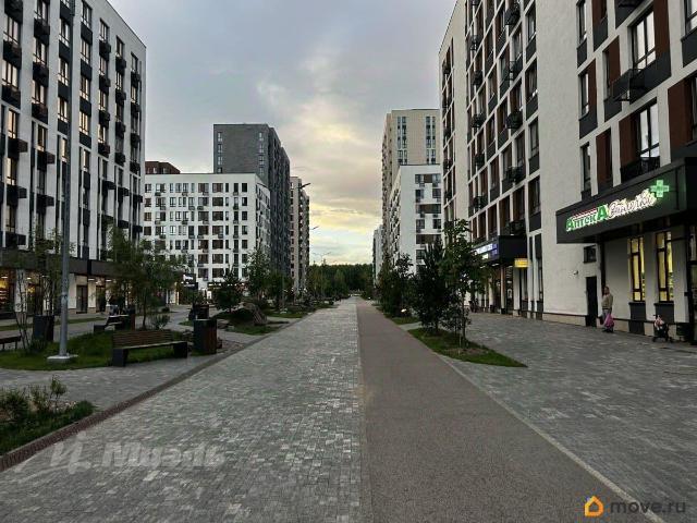 Квартира продажа в Сдт Сосенки Дп