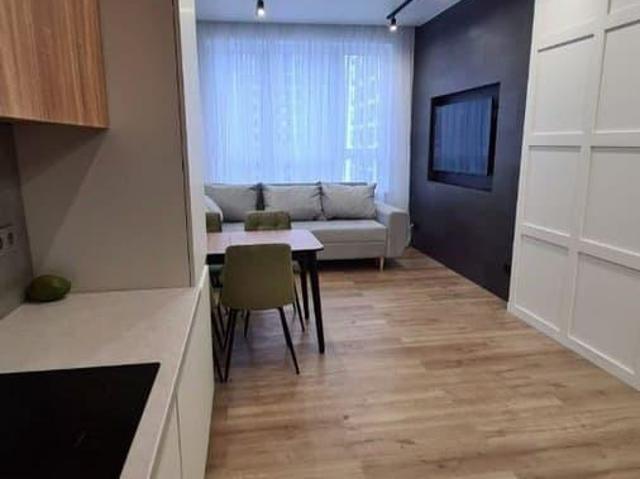 Квартира продажа в Сдт Сосенки Дп