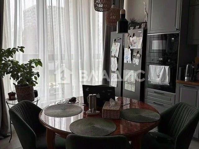 Квартира продажа в Сдт Сосенки Дп