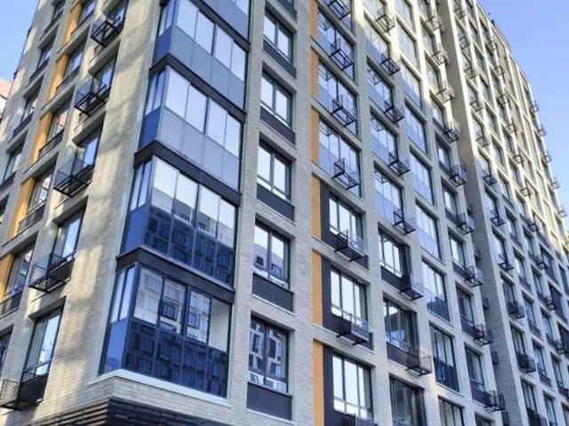 Квартира продажа в Сдт Сосенки Дп
