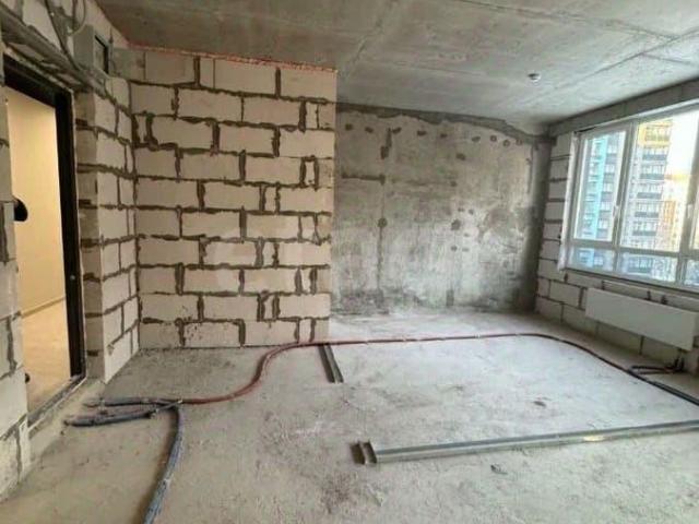 Квартира продажа в Сдт Сосенки Дп