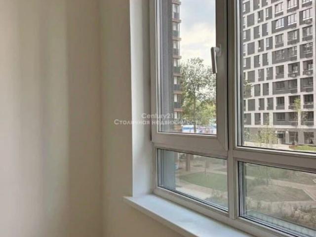 Квартира продажа в Сдт Сосенки Дп