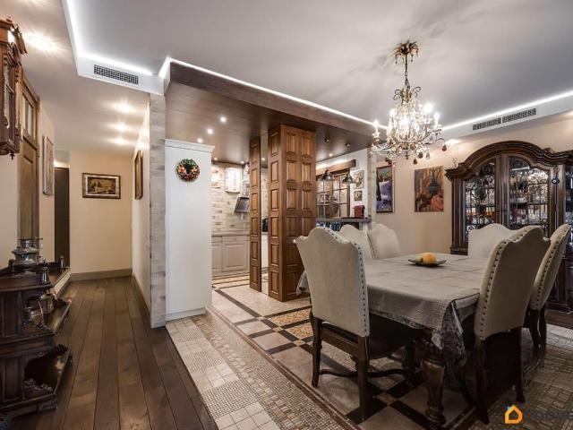 Квартира продажа в Москва