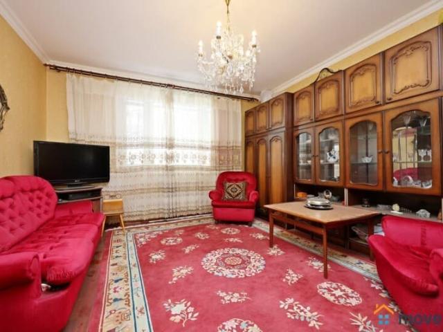 Квартира продажа в Черкизово, Москва