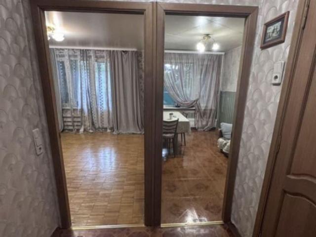 Квартира продажа в Москва