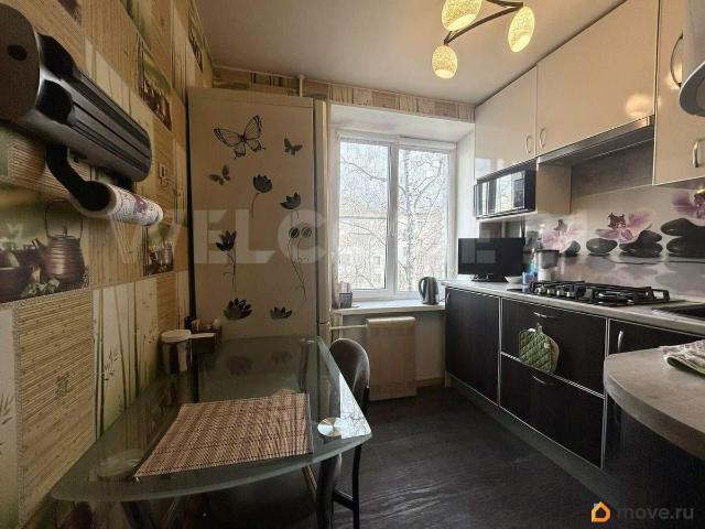 Квартира продажа в Москва