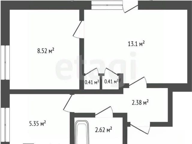 Квартира продажа в Москва