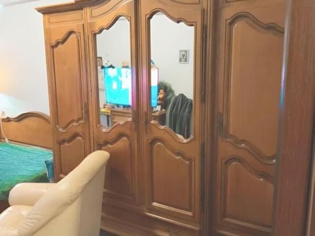 Квартира продажа в Москва