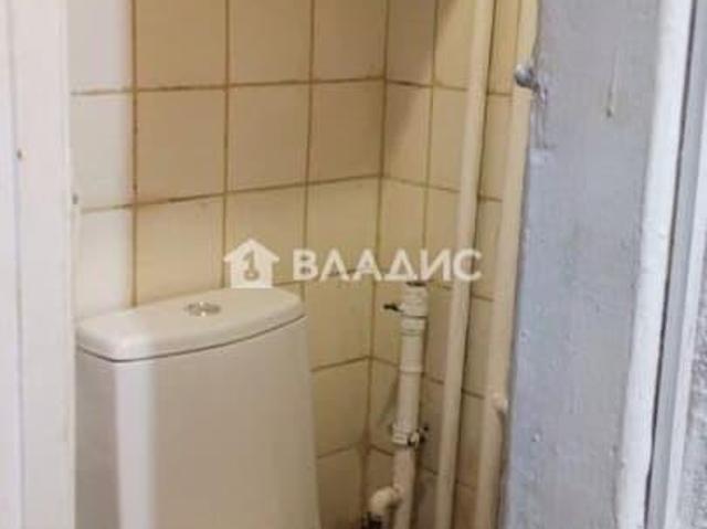 Квартира продажа в Москва